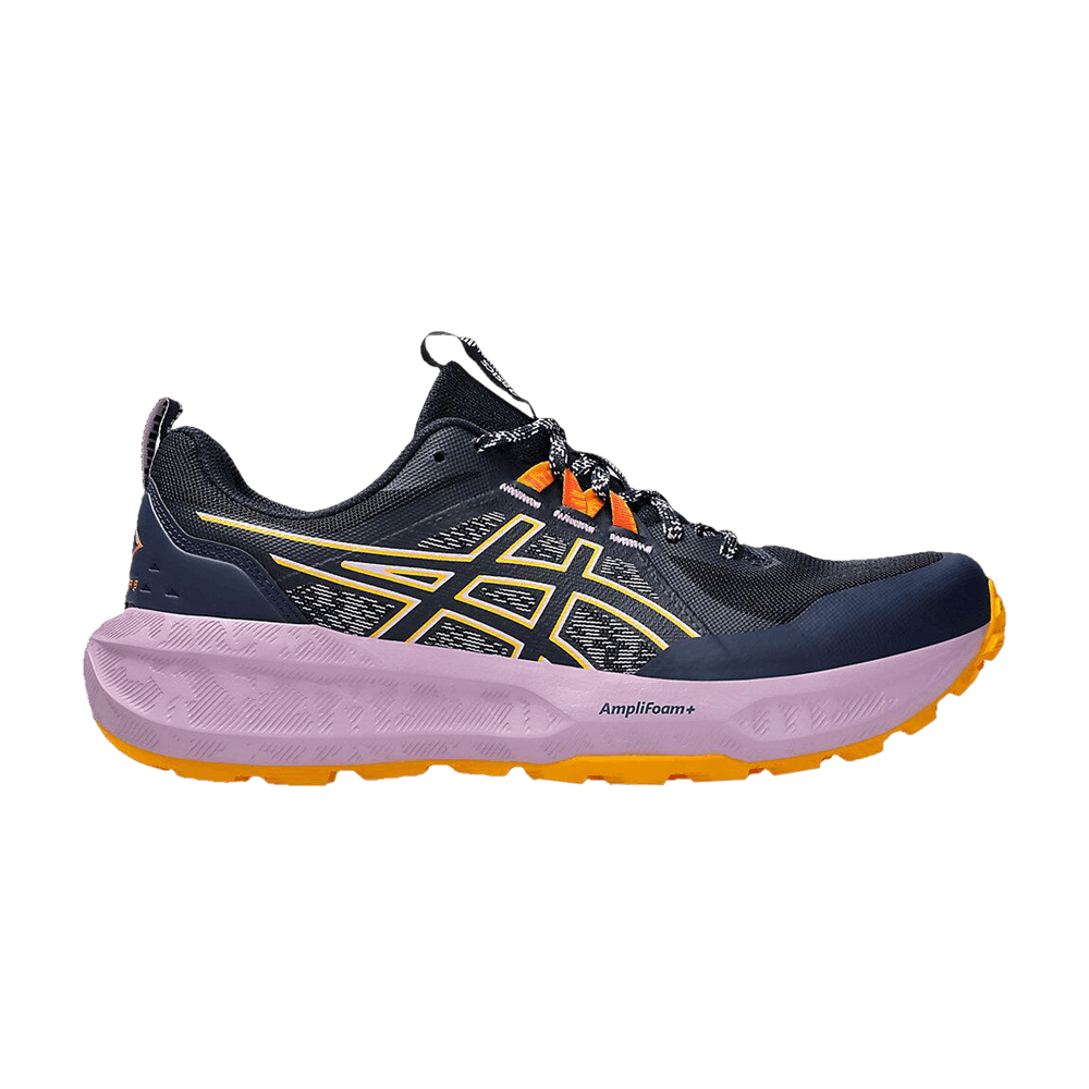 wmns-gel-sonoma-8-midnight-light-ube-1012b771-400