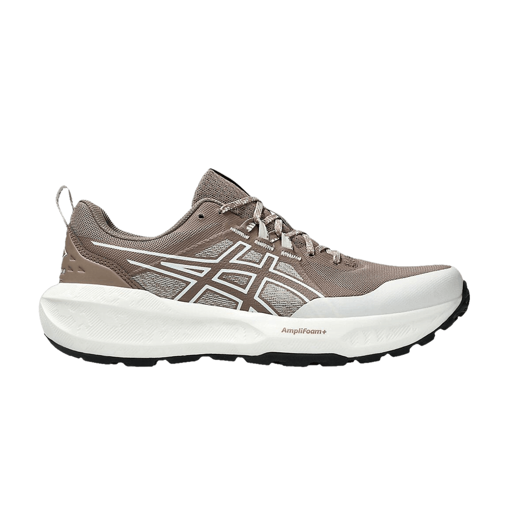 wmns-gel-sonoma-8-taupe-grey-1012b771-020
