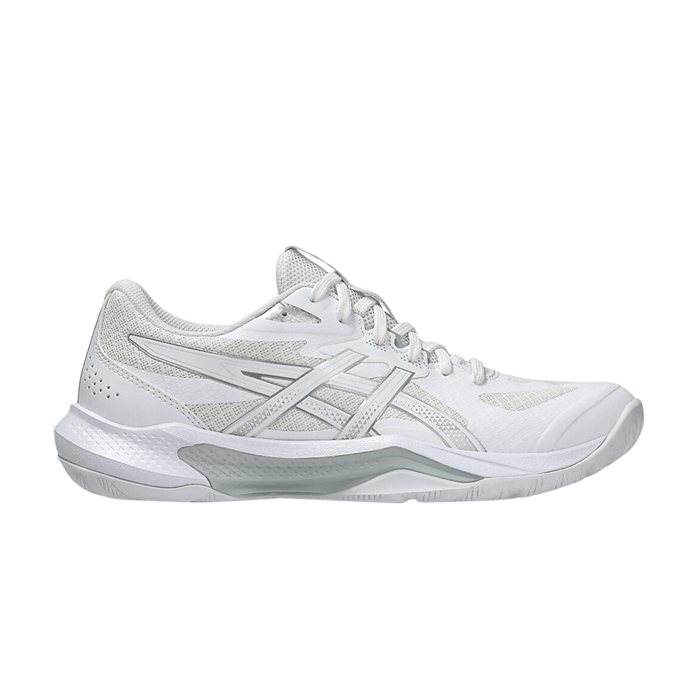 wmns-gel-tactic-13-white-pure-silver-1072a118-100