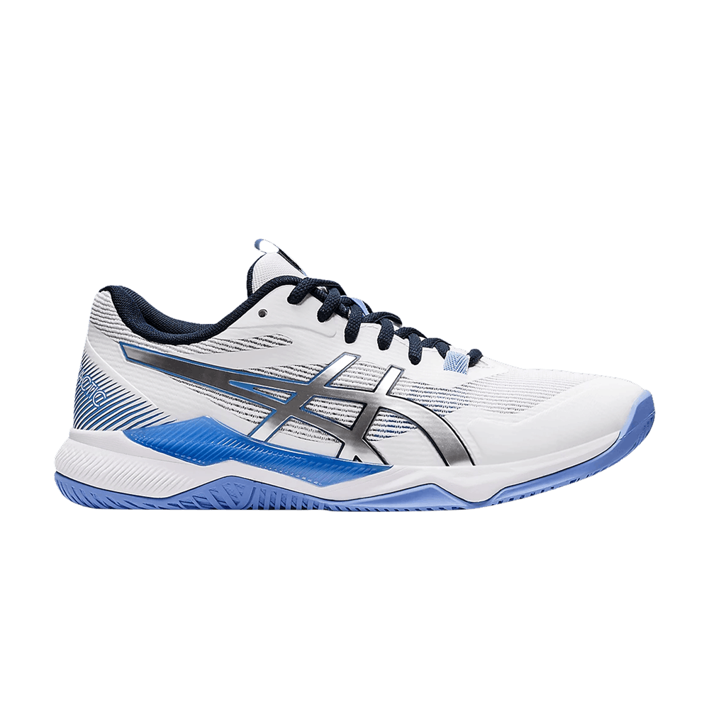wmns-gel-tactic-white-periwinkle-blue-1072a070-102