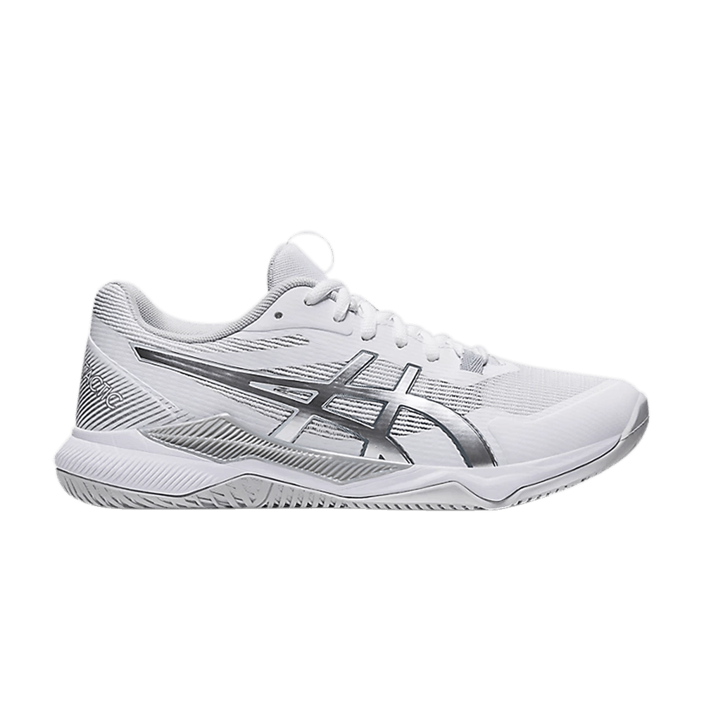 wmns-gel-tactic-white-pure-silver-1072a070-101