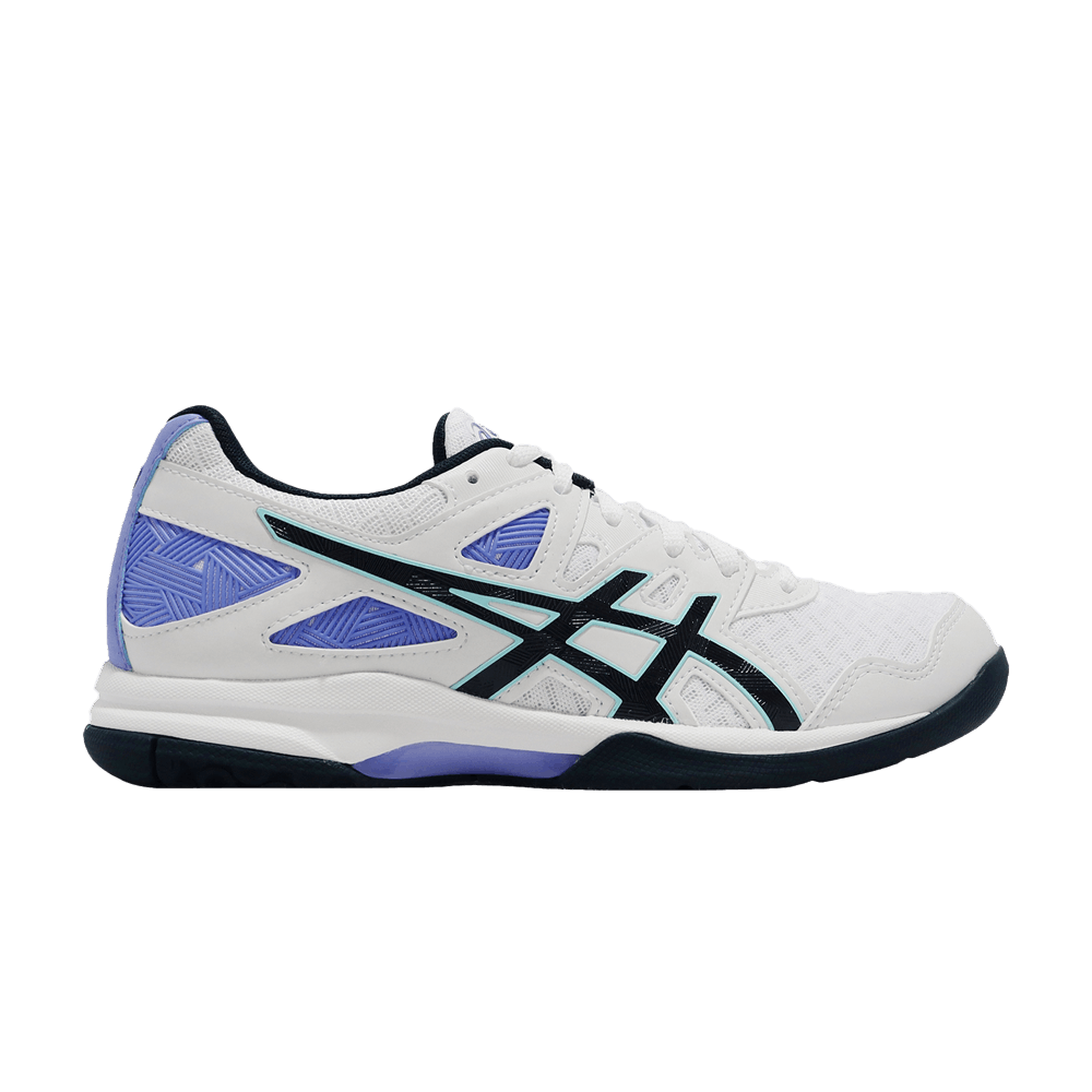 wmns-gel-task-2-white-french-blue-1072a038-104