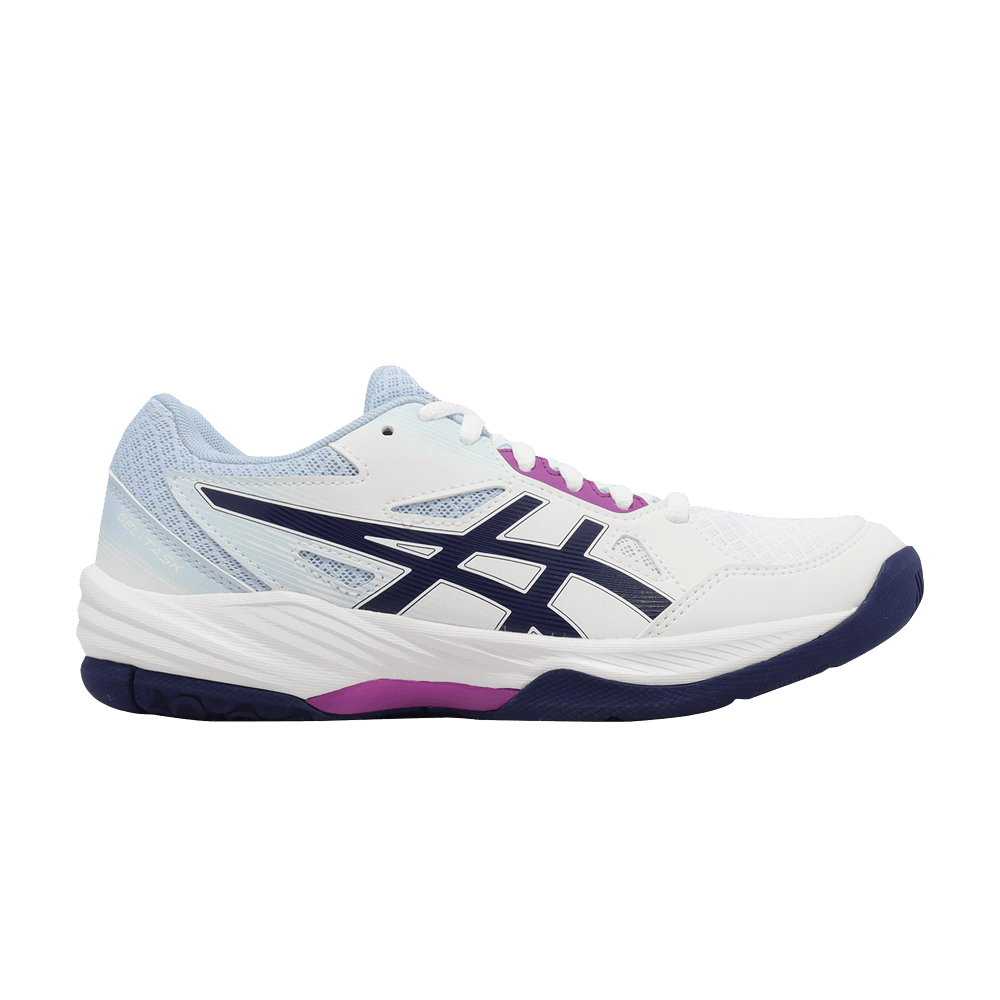 wmns-gel-task-3-white-dive-blue-1072a082-101