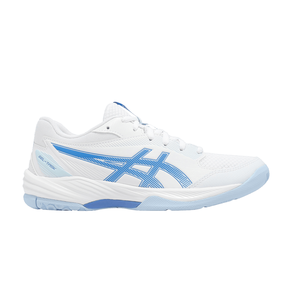 wmns-gel-task-4-white-blue-coast-1072a106-102