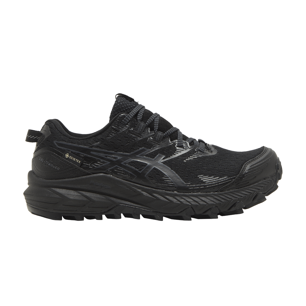wmns-gel-trabuco-10-gtx-black-grey-1012b175-001