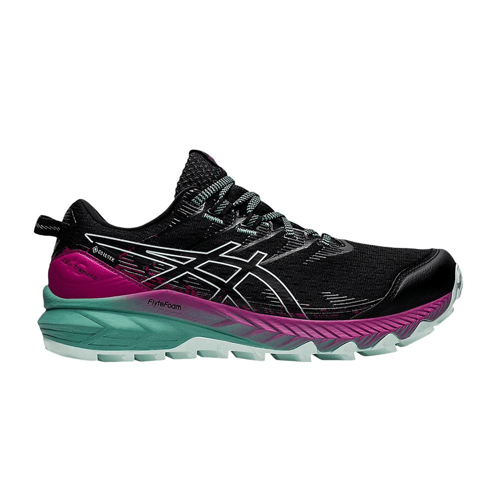 wmns-gel-trabuco-10-gtx-black-soothing-sea-1012b175-002
