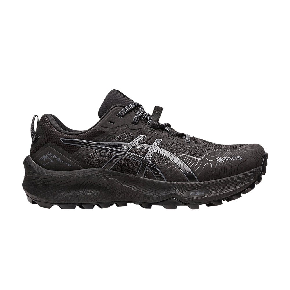 wmns-gel-trabuco-11-gore-tex-black-carrier-grey-1012b425-002