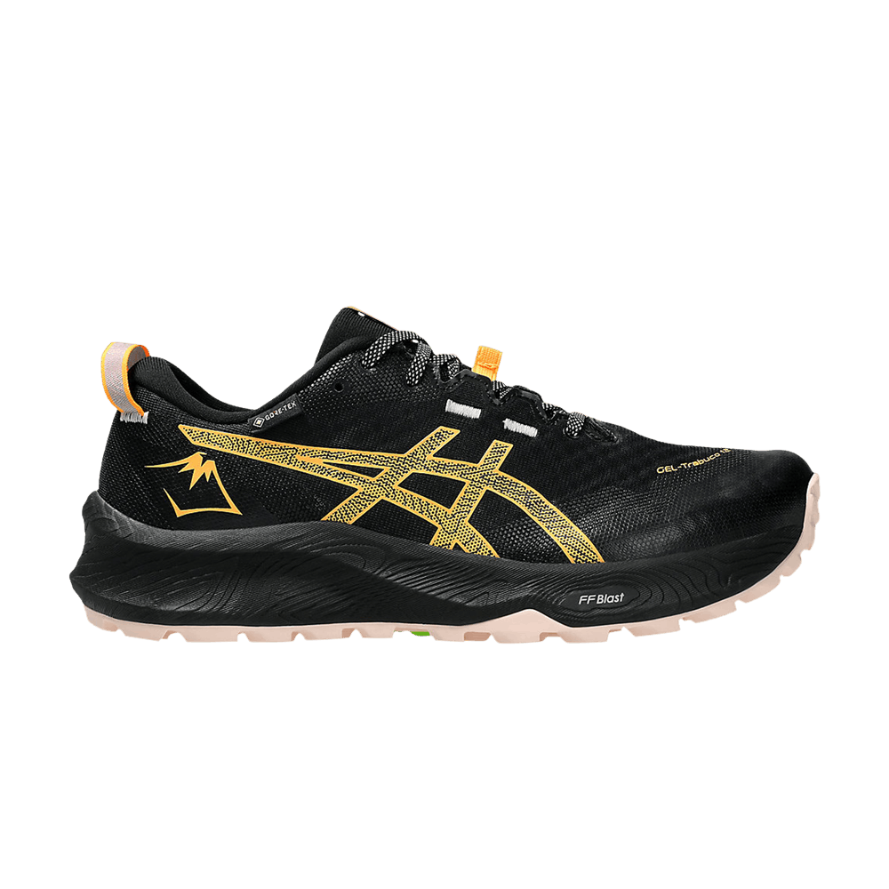 wmns-gel-trabuco-12-gore-tex-black-stadium-orange-1012b607-003