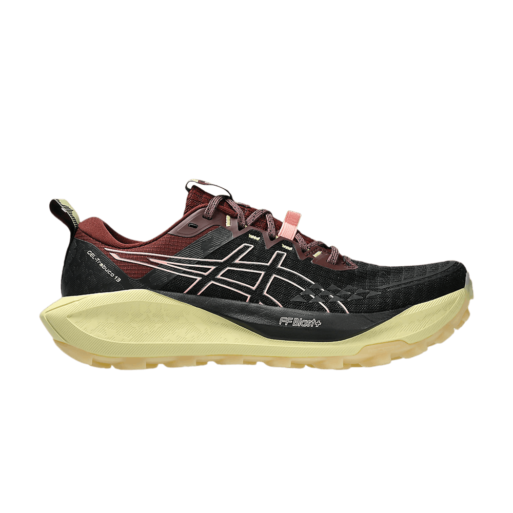 wmns-gel-trabuco-13-black-wild-blossom-1012b768-002