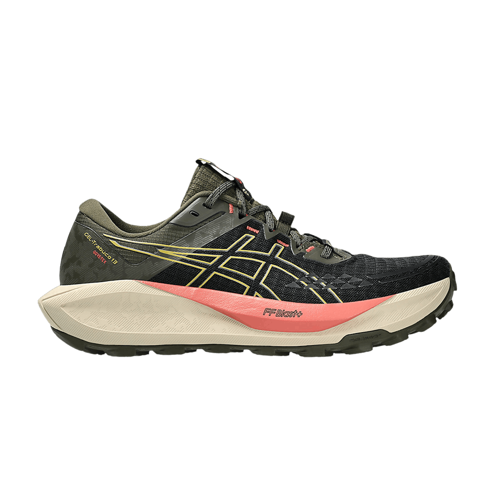 wmns-gel-trabuco-13-gore-tex-black-lemongrass-1012b767-003