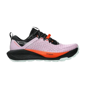 Фиолетовый