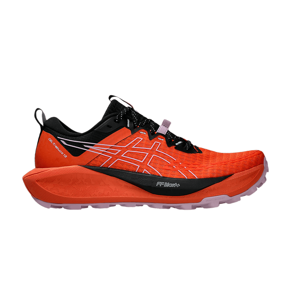 wmns-gel-trabuco-13-nova-orange-1012b768-800