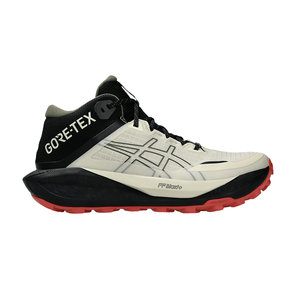 wmns-gel-trabuco-mt-gore-tex-vanilla-mantle-green-1012b864-250