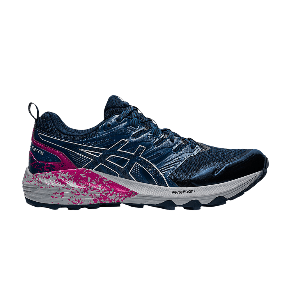 wmns-gel-trabuco-terra-french-blue-pure-silver-1012a902-403
