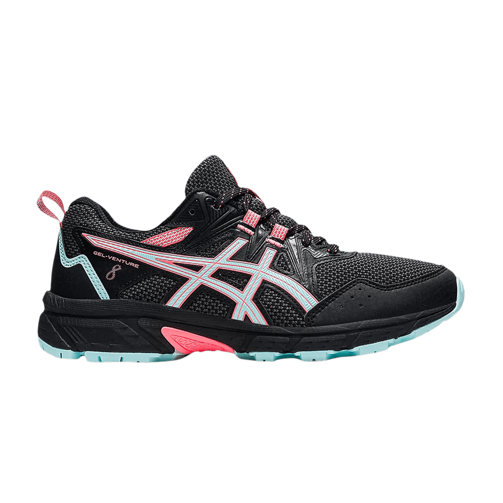 wmns-gel-venture-8-black-clear-blue-1012a708-008