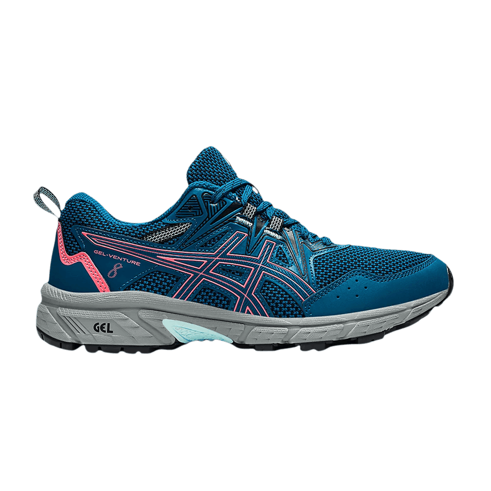wmns-gel-venture-8-deep-sea-teal-1012a708-404