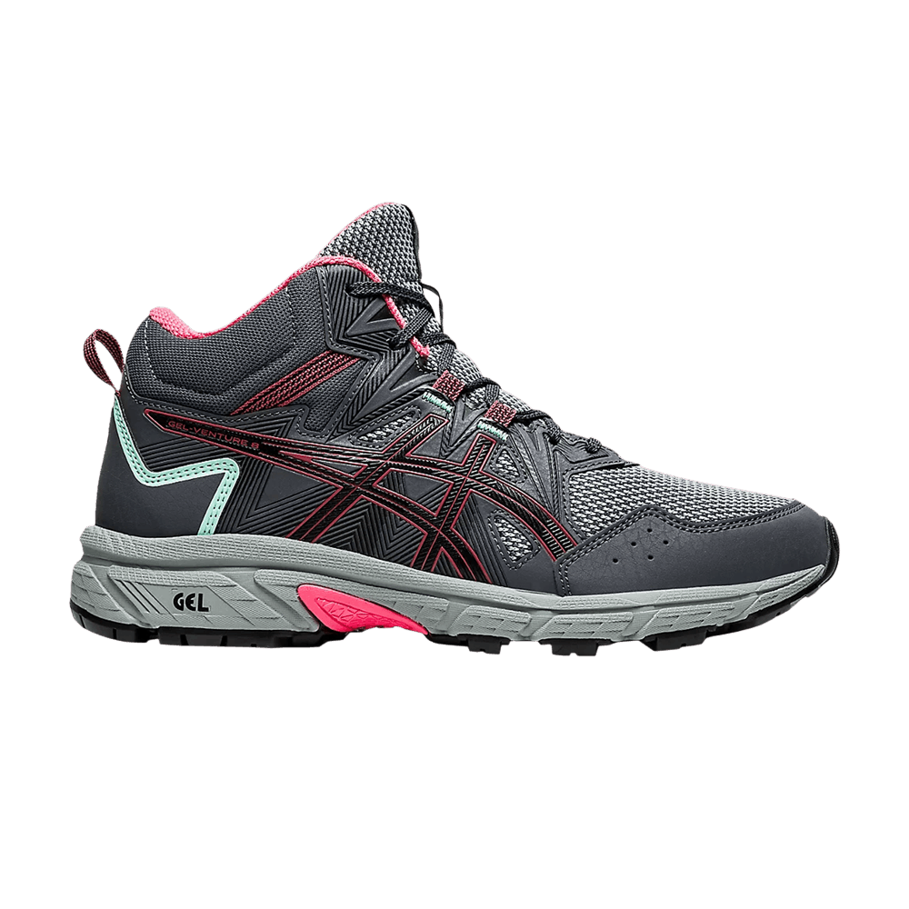 wmns-gel-venture-8-mid-carrier-grey-dried-rose-1012a869-020