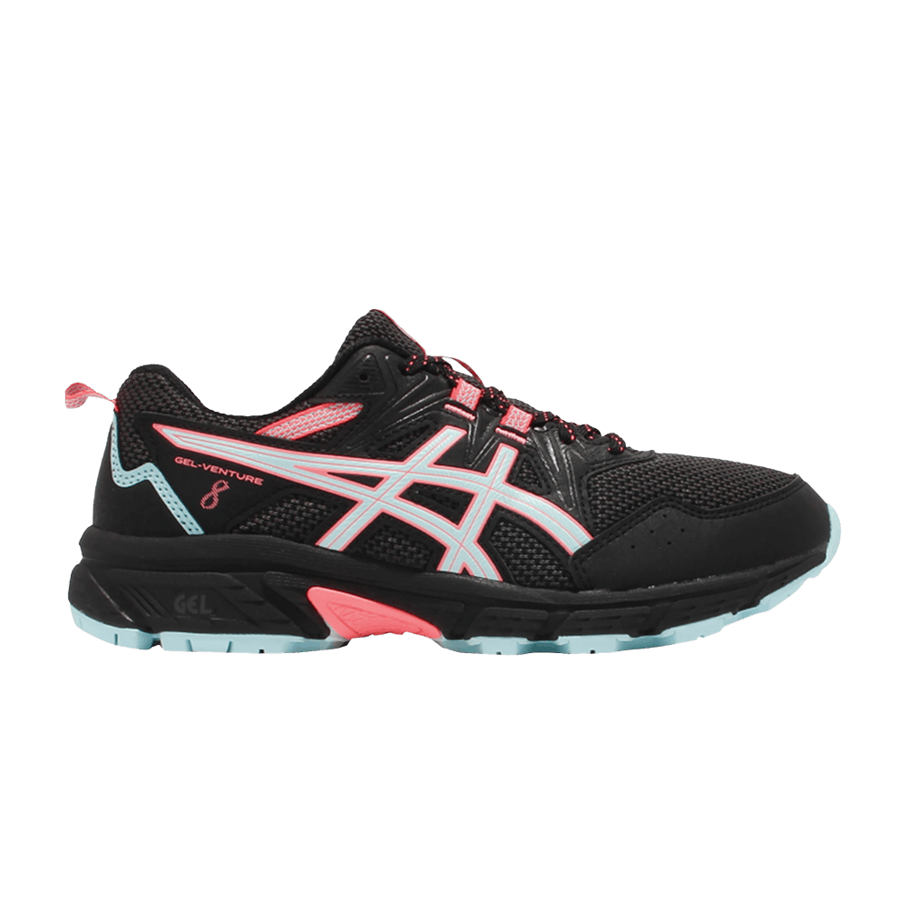 wmns-gel-venture-8-wide-black-clear-blue-1012a706-008