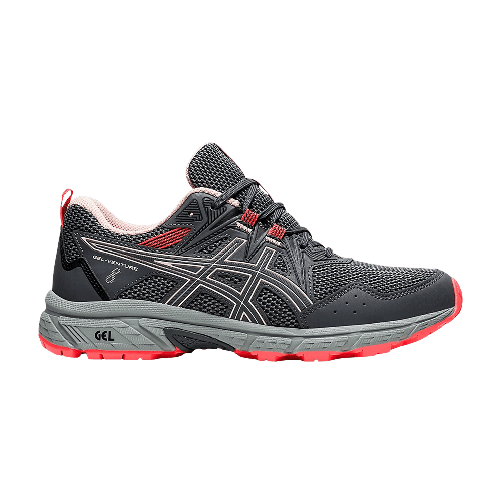 wmns-gel-venture-8-wide-carrier-grey-ginger-peach-1012a706-021