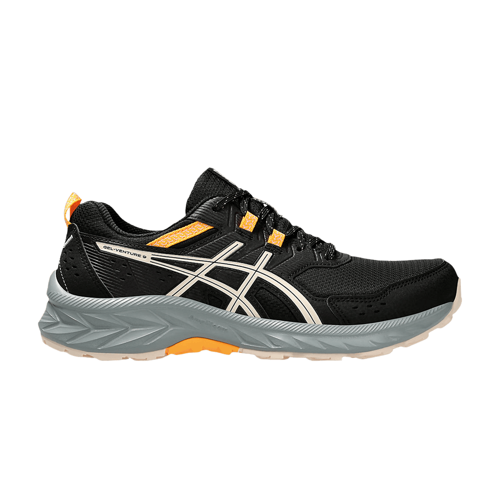 wmns-gel-venture-9-black-pearl-pink-1012b313-009