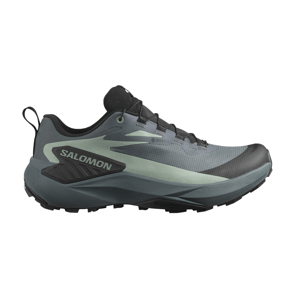 wmns-genesis-gore-tex-turbulence-l47589000