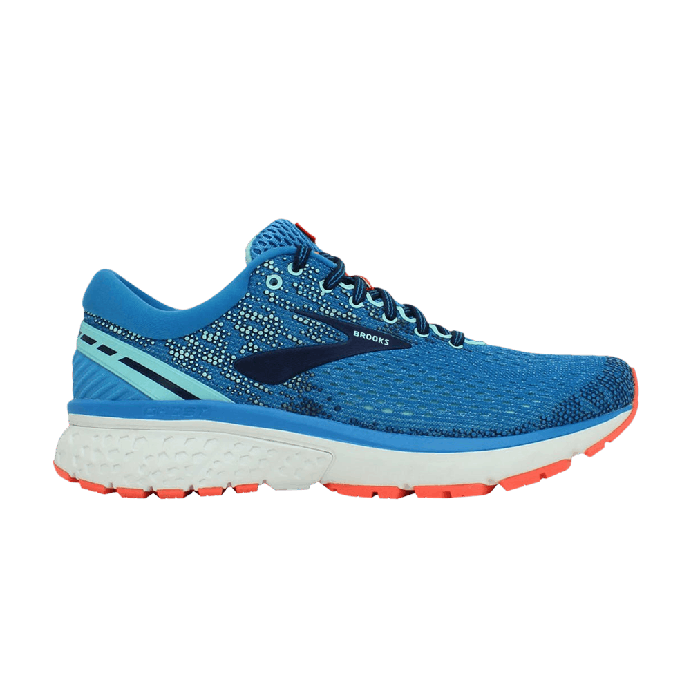 wmns-ghost-11-blue-coral-120277-1b-470