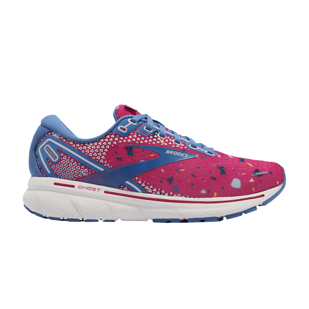 wmns-ghost-14-fuse-collection-120356-1b-656