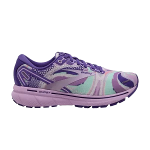 Фиолетовый