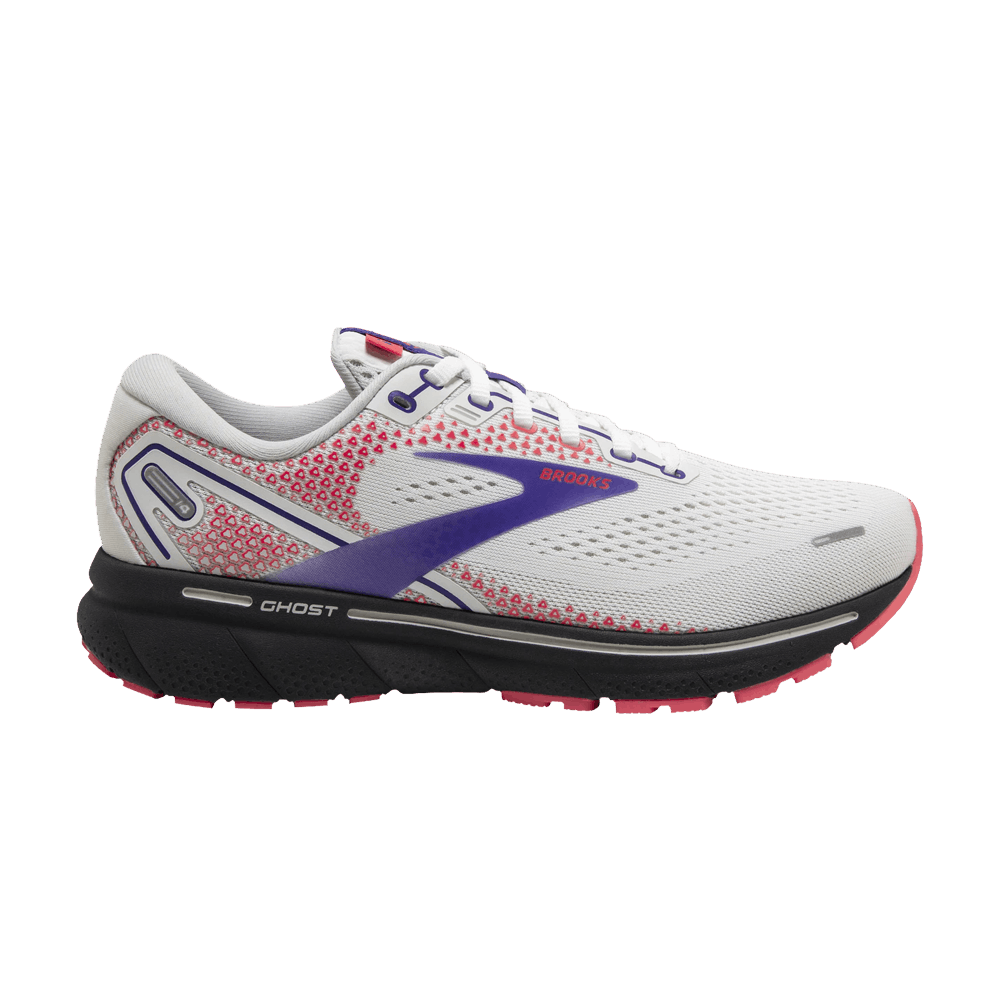 wmns-ghost-14-white-purple-coral-120356-1b-192