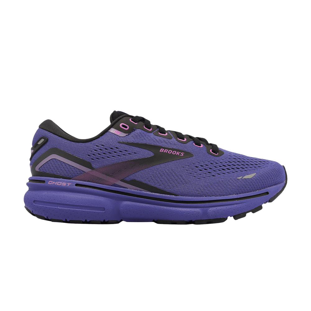 wmns-ghost-15-purple-pink-120380-1b-544