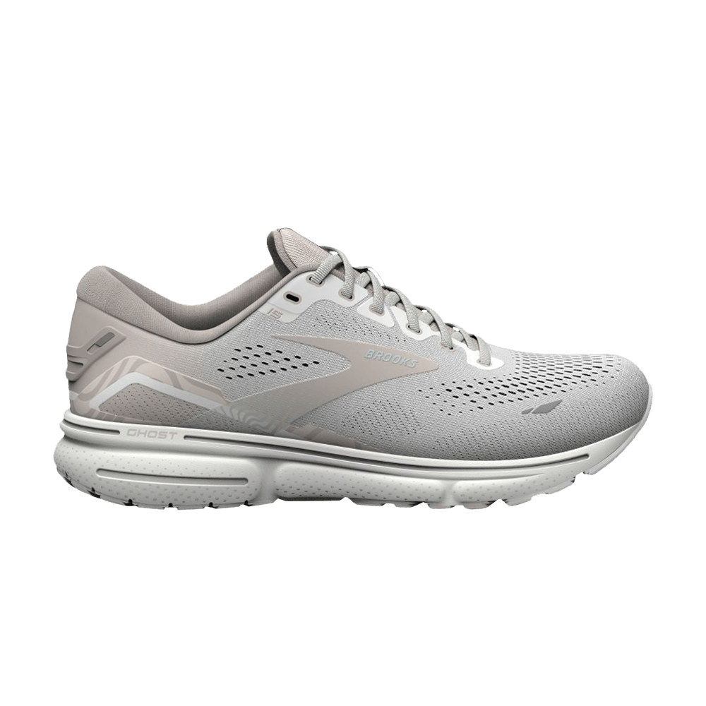 wmns-ghost-15-white-crystal-grey-120380-1b-189