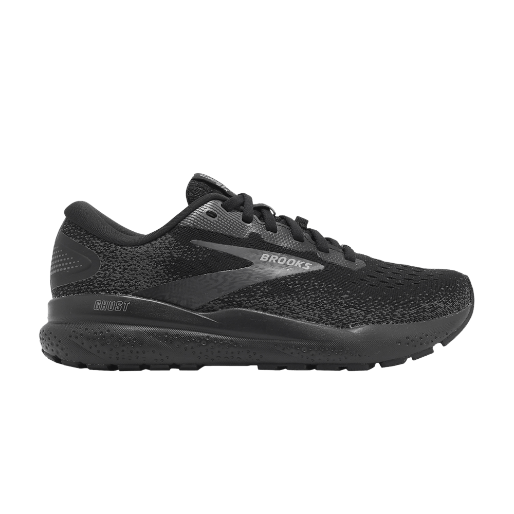 wmns-ghost-16-gore-tex-black-ebony-120419-1b-020