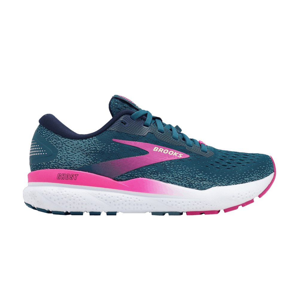 wmns-ghost-16-gore-tex-moroccan-blue-120419-1b-422
