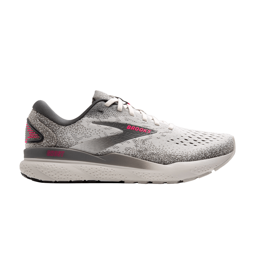 wmns-ghost-16-grey-gargoyle-pink-120407-1b-006