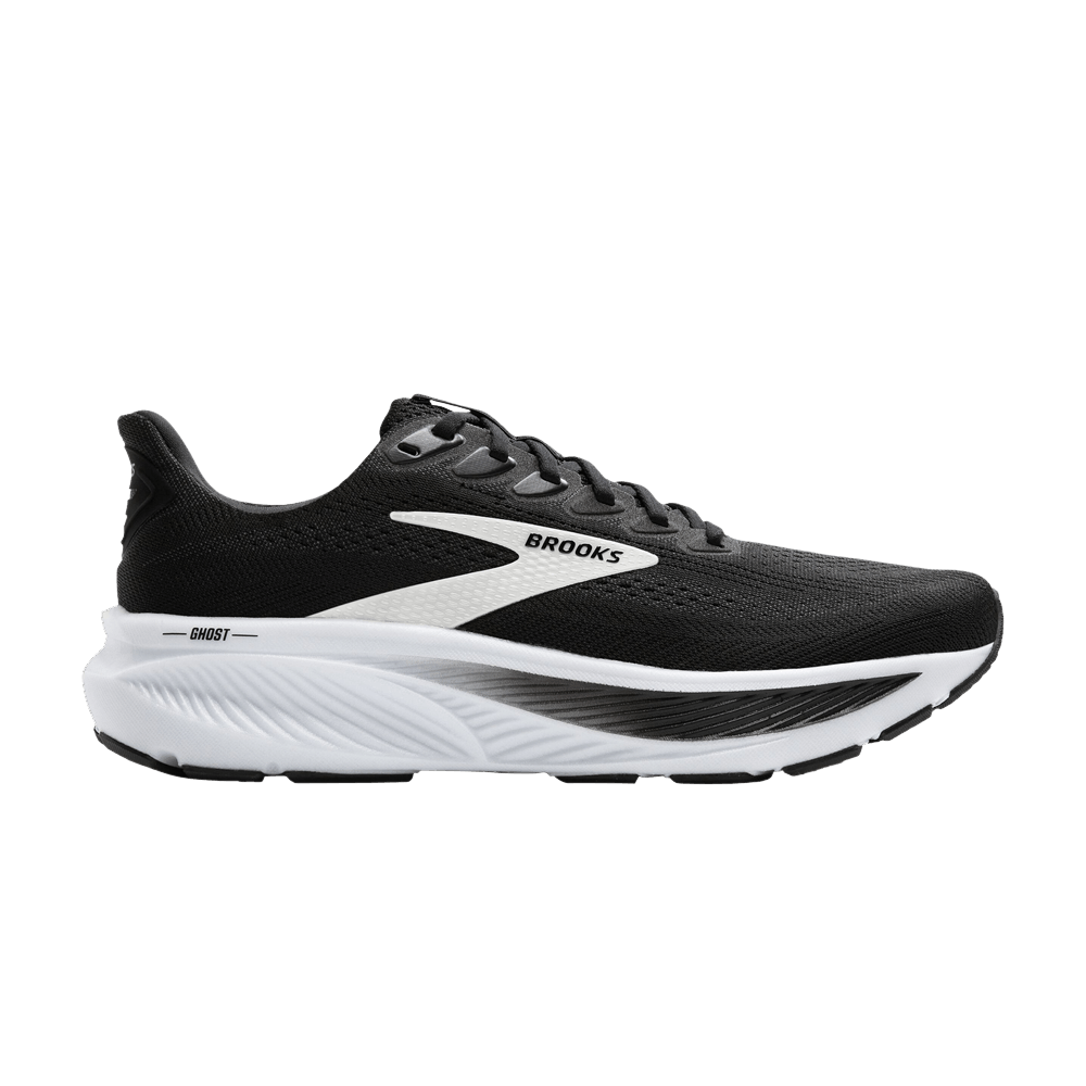 wmns-ghost-17-black-grey-white-120431-1b-090
