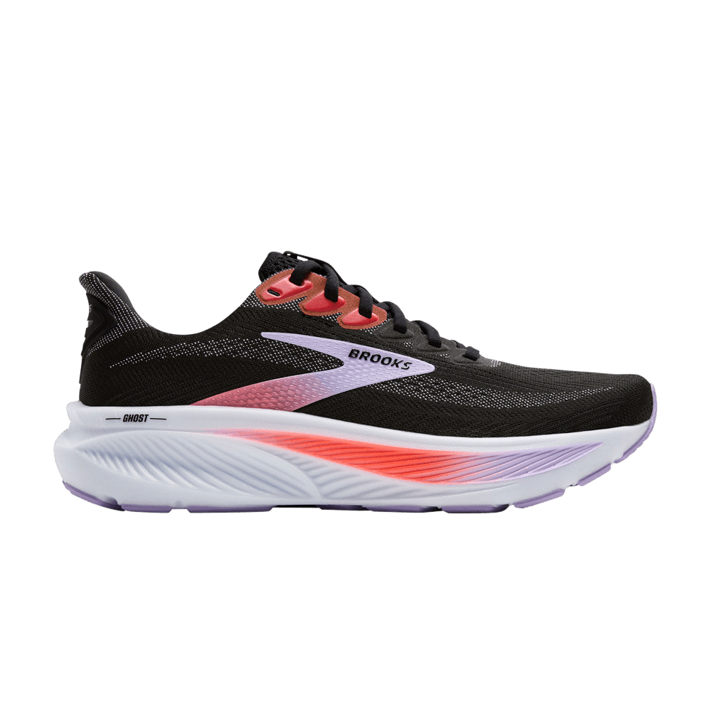 wmns-ghost-17-black-purple-coral-120431-1b-080