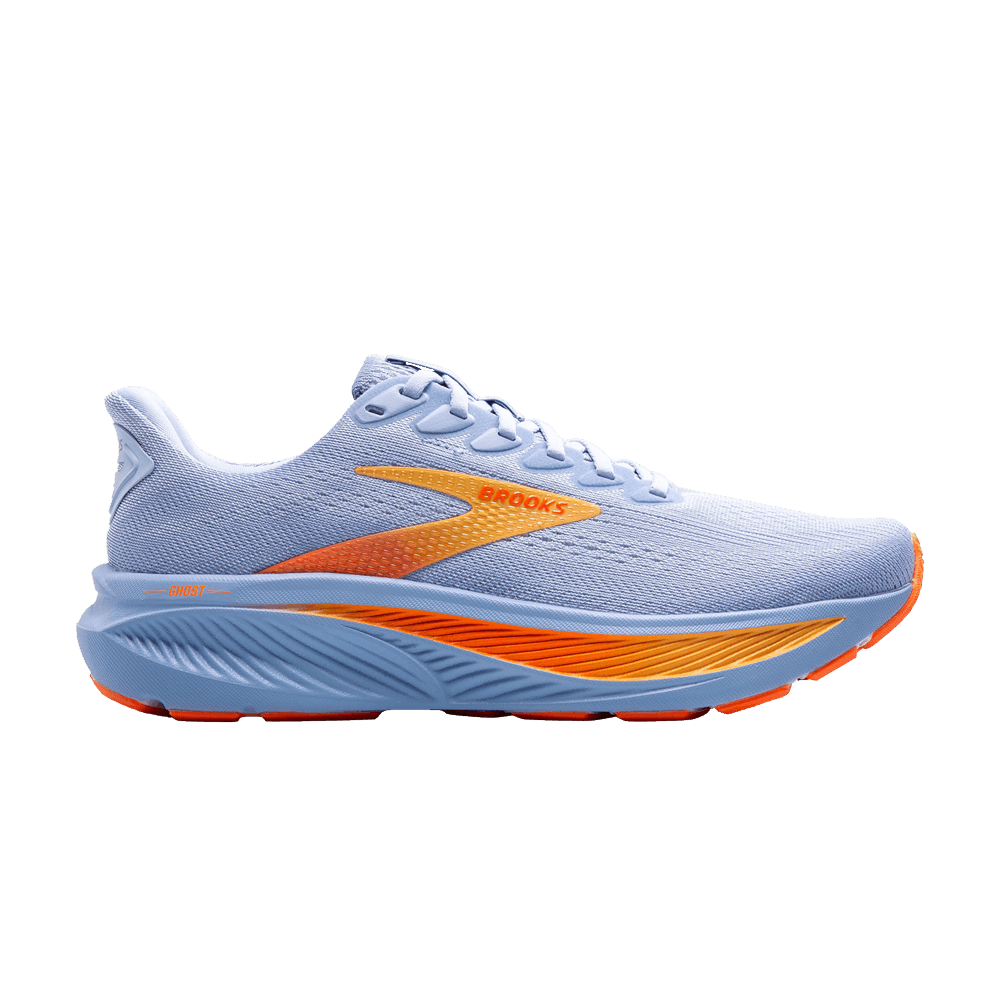 wmns-ghost-17-blue-heron-orange-120431-1b-443