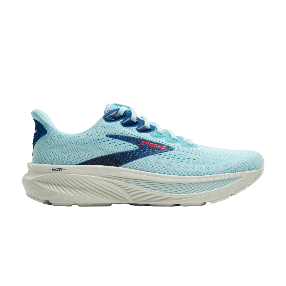 wmns-ghost-17-clearwater-navy-peony-120431-1b-427