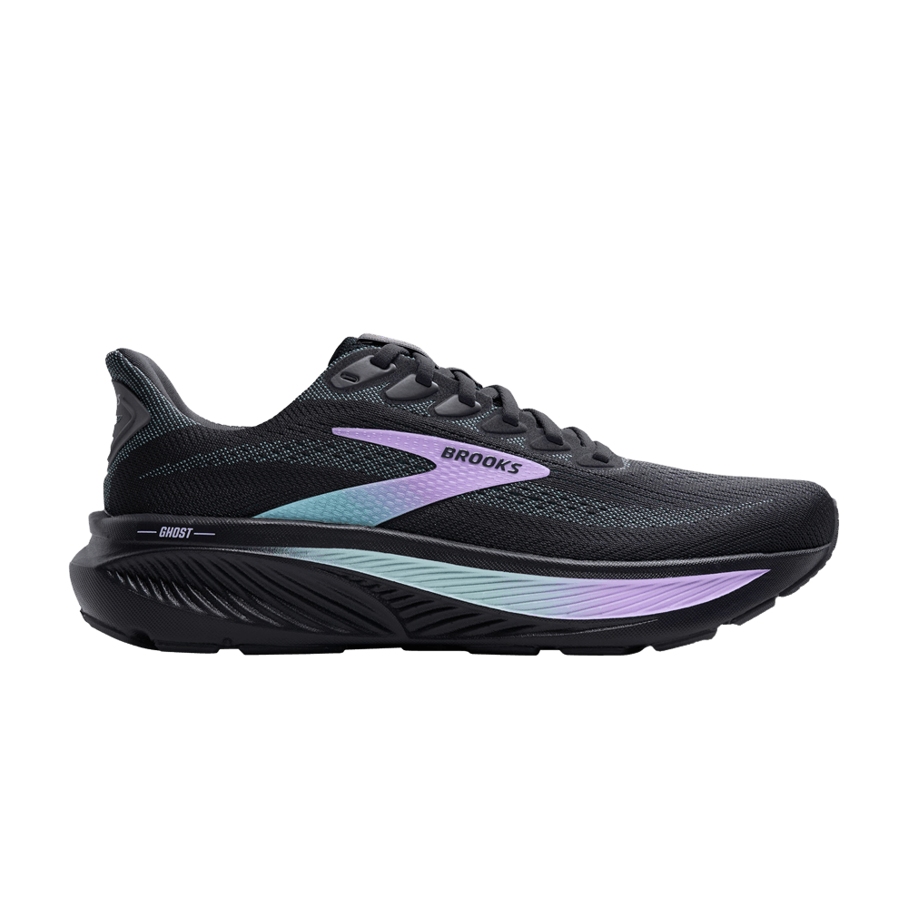 wmns-ghost-17-grey-clearwater-purple-120431-1b-081