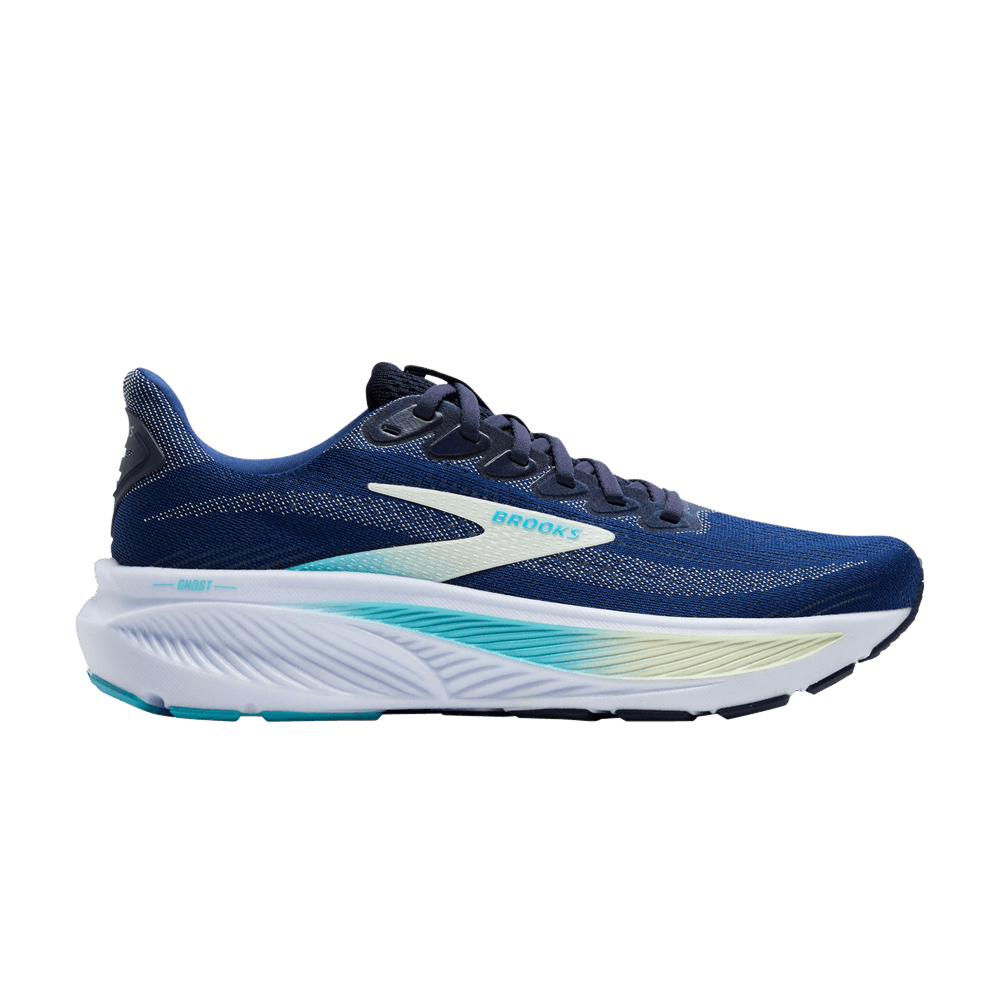 wmns-ghost-17-navy-turquoise-120431-1b-458