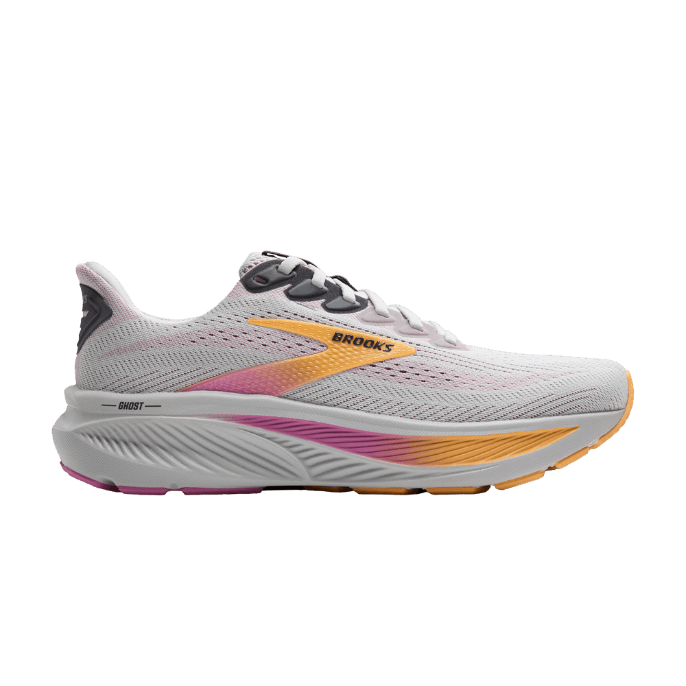 wmns-ghost-17-oyster-apricot-pink-120431-1b-070