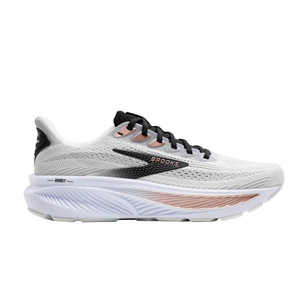 wmns-ghost-17-white-black-rose-gold-120431-1b-105
