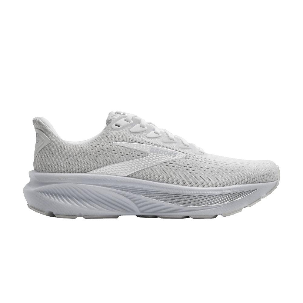 wmns-ghost-17-white-grey-120431-1b-151
