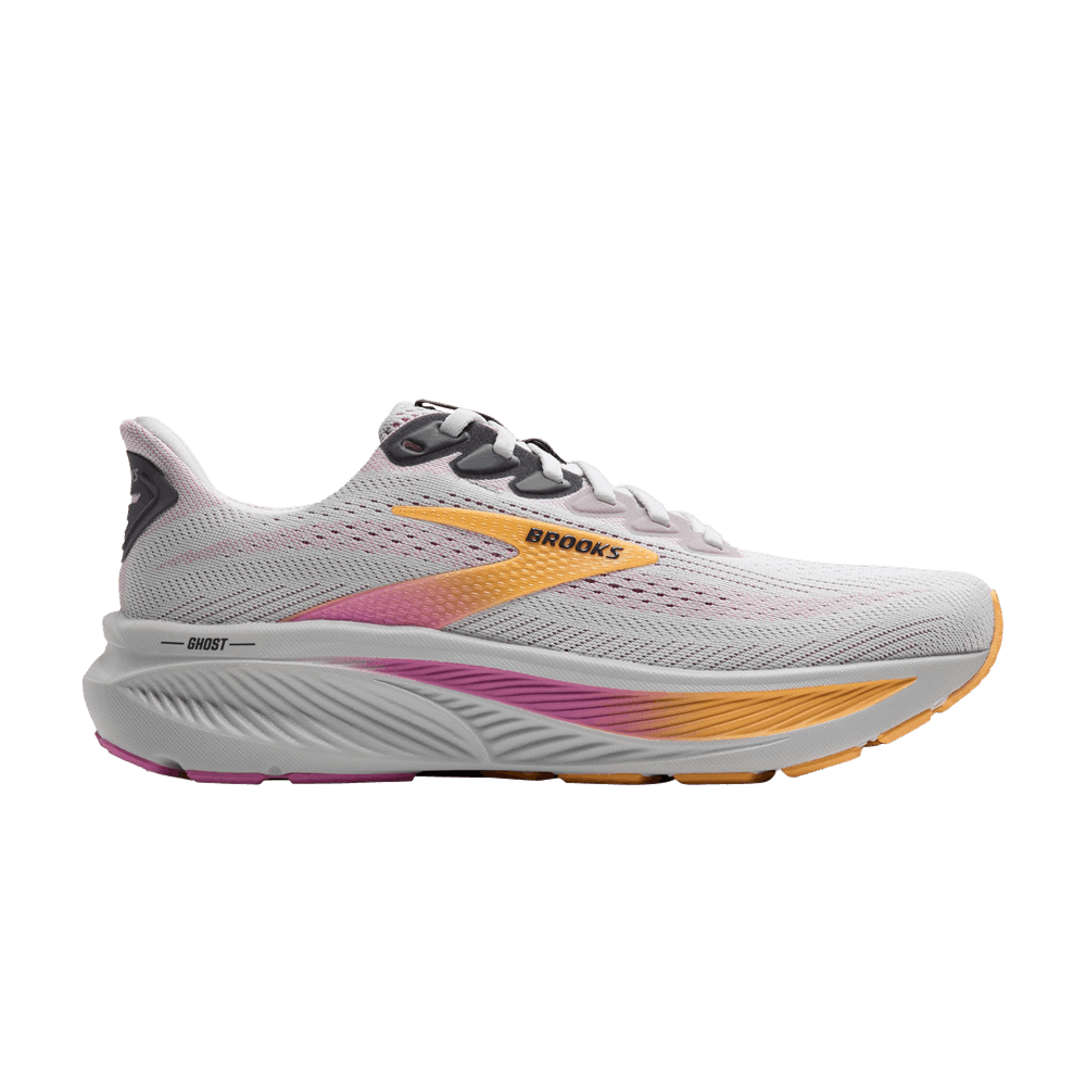 wmns-ghost-17-wide-oyster-apricot-pink-120431-1d-070
