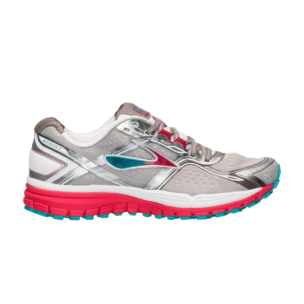 wmns-ghost-8-wide-metallic-charcoal-bright-rose-120193-1d-073