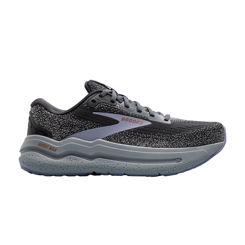 wmns-ghost-max-2-ebony-alloy-120420-1b-005