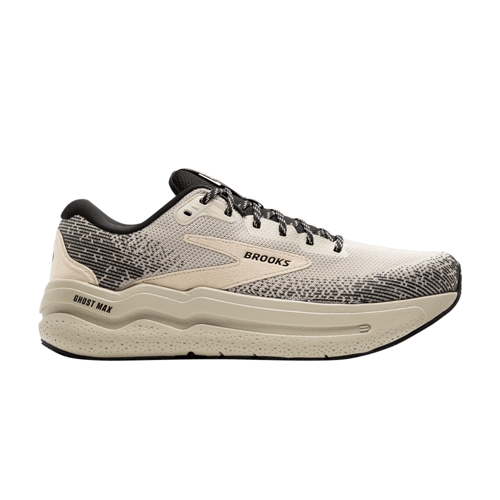 wmns-ghost-max-2-pelican-black-120420-1b-092