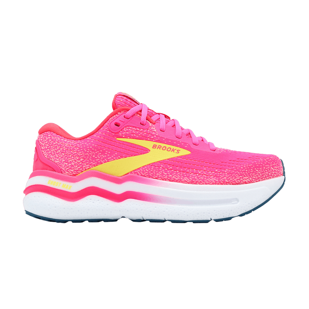 wmns-ghost-max-2-pink-120420-1b-688
