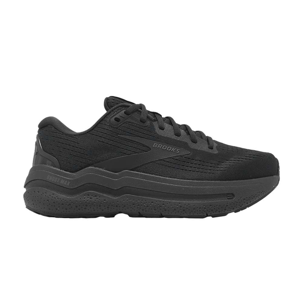 wmns-ghost-max-2-wide-black-ebony-120420-1d-020