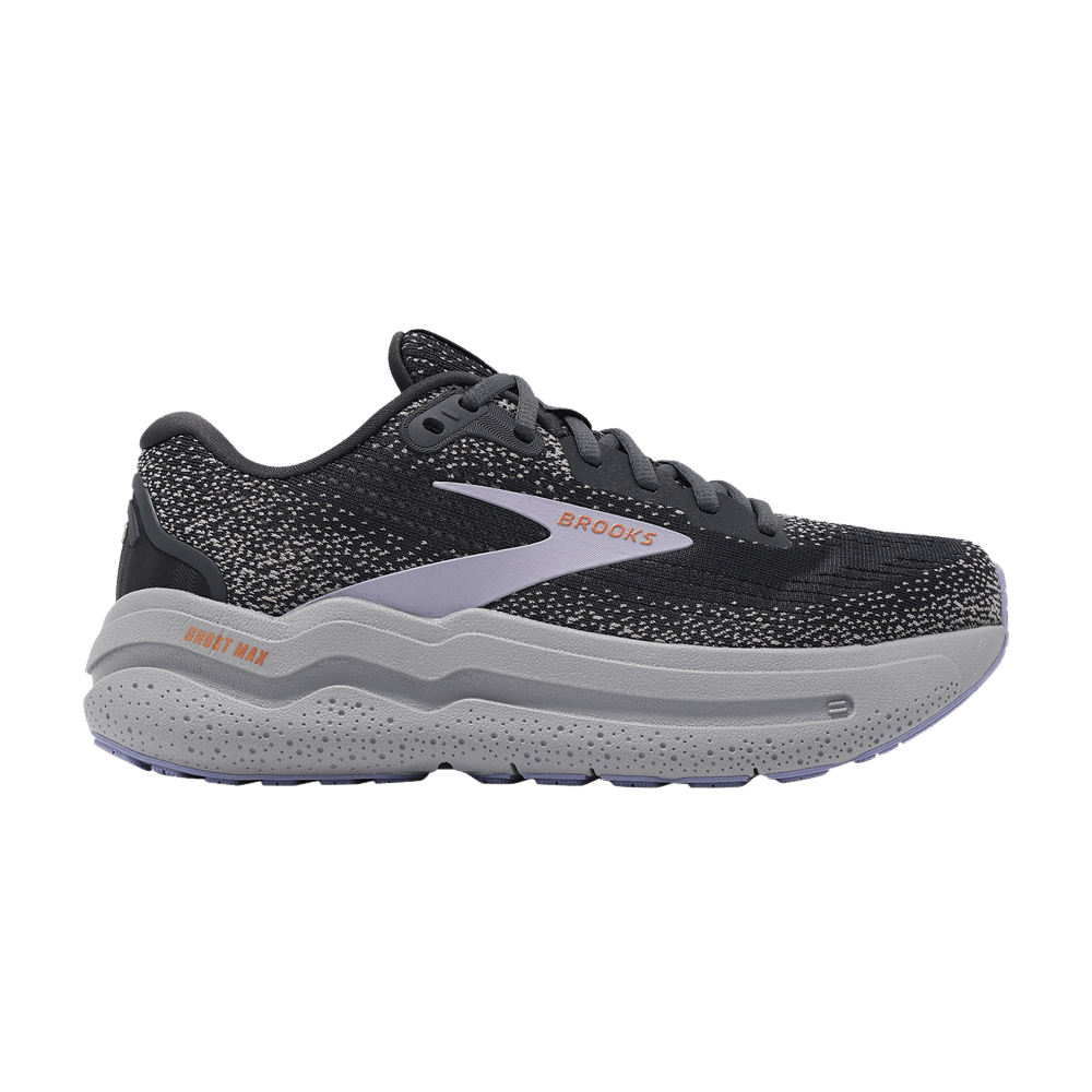 wmns-ghost-max-2-wide-ebony-sweet-lavender-120420-1d-005